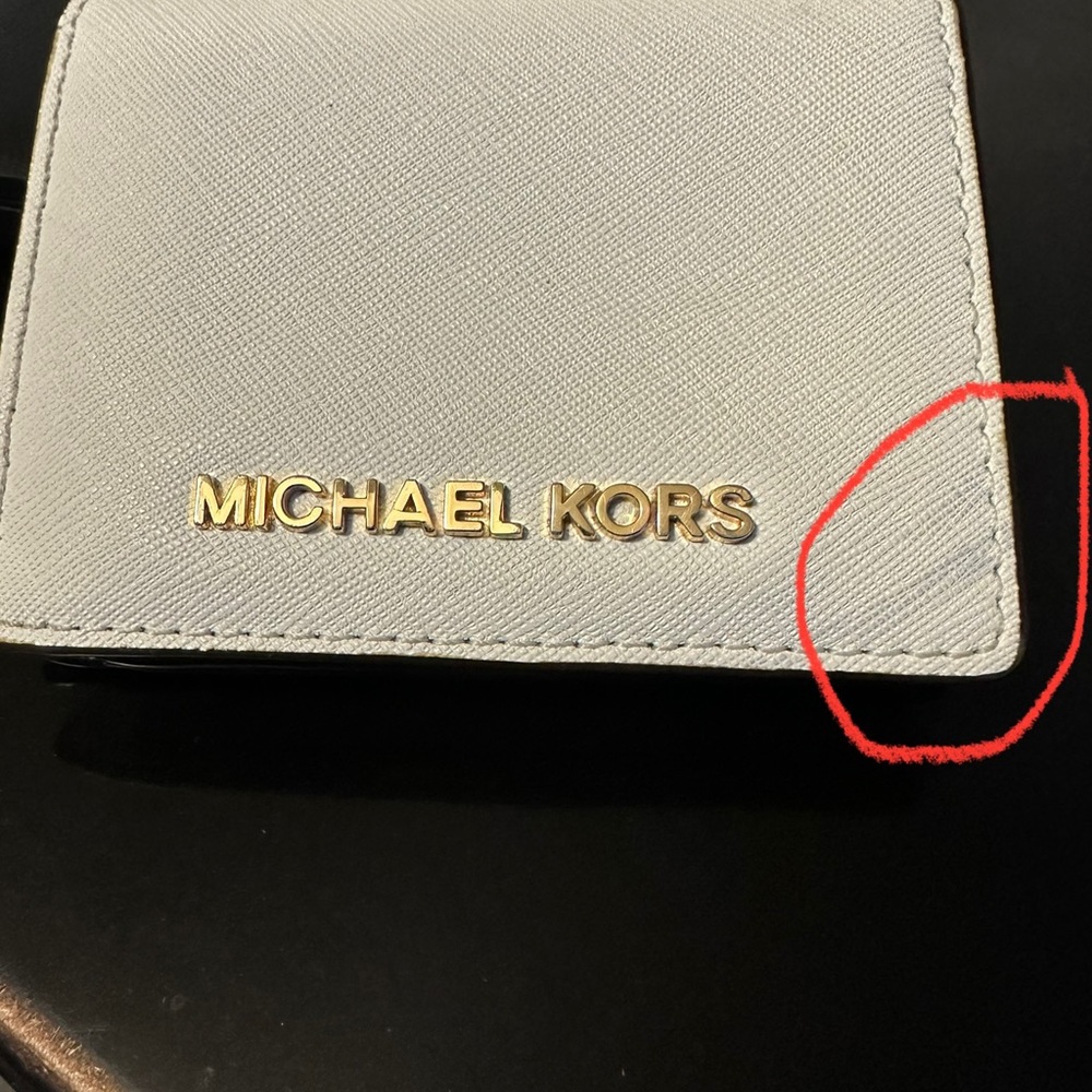 Wallet - Picture 3 of 3